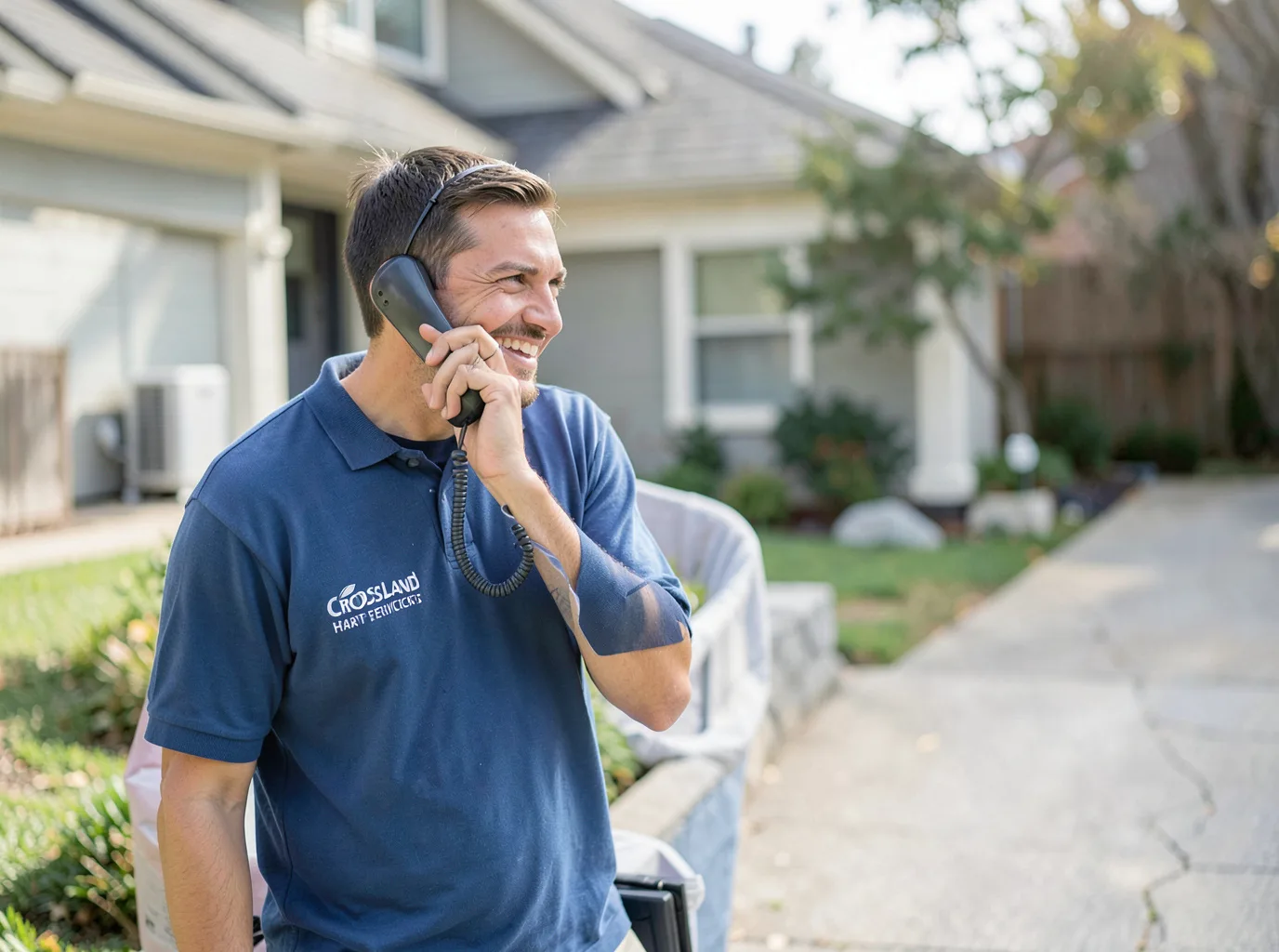 Heat Pump Installation Redrock, NM FAQs